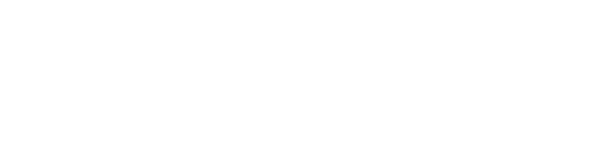 Castrol