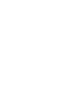 City Grill
