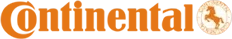 Continental