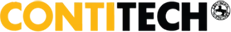ContiTech