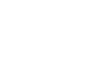 Julius Meinl