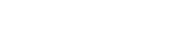 Netafim