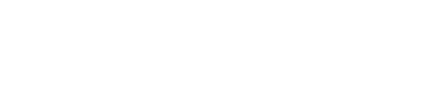 The Home