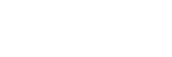 Țiriac Auto