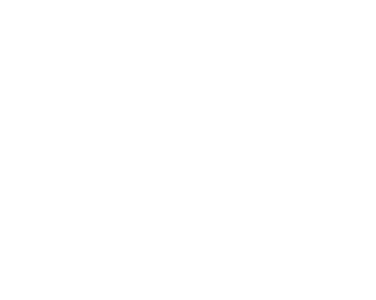 Wipro